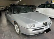 ALFA ROMEO SPIDER 2.0 TWIN SPARK 150 CV