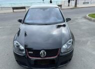 VOLKSWAGEN GOLF V 2.0 GTI 16V TFSI 200 CV