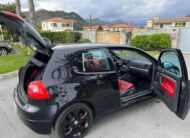 VOLKSWAGEN GOLF V 2.0 GTI 16V TFSI 200 CV