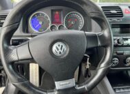 VOLKSWAGEN GOLF V 2.0 GTI 16V TFSI 200 CV