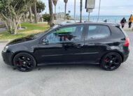 VOLKSWAGEN GOLF V 2.0 GTI 16V TFSI 200 CV