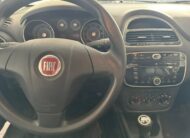 FIAT PUNTO 1.4 BENZINA/GPL