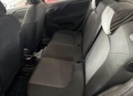 FIAT PUNTO 1.4 BENZINA/GPL