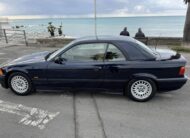 BMW 320i CABRIO 24V 150 CV