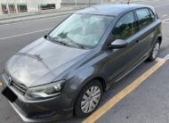 VOLKSWAGEN POLO 1.4 BENZINA 85 CV