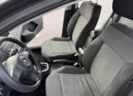 VOLKSWAGEN POLO 1.4 BENZINA 85 CV