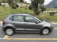 VOLKSWAGEN POLO 1.4 BENZINA 85 CV