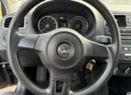 VOLKSWAGEN POLO 1.4 BENZINA 85 CV